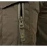 Штани Texar Elite Pro 2.0T Ripstop Olive Фото 5